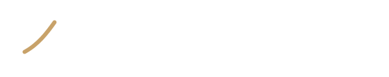 유정 테라피