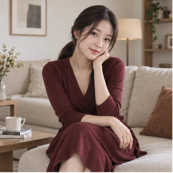 수원 평동 아이린 가든 안내 이미지