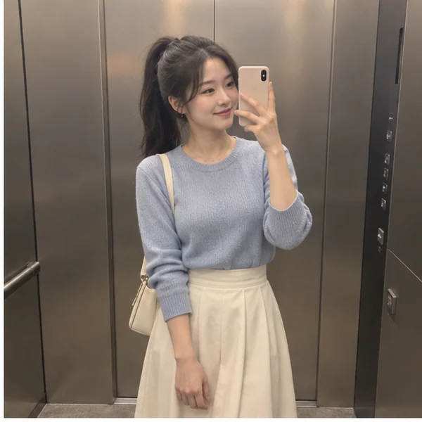 안양 관양 혜리 스튜디오 안내 이미지