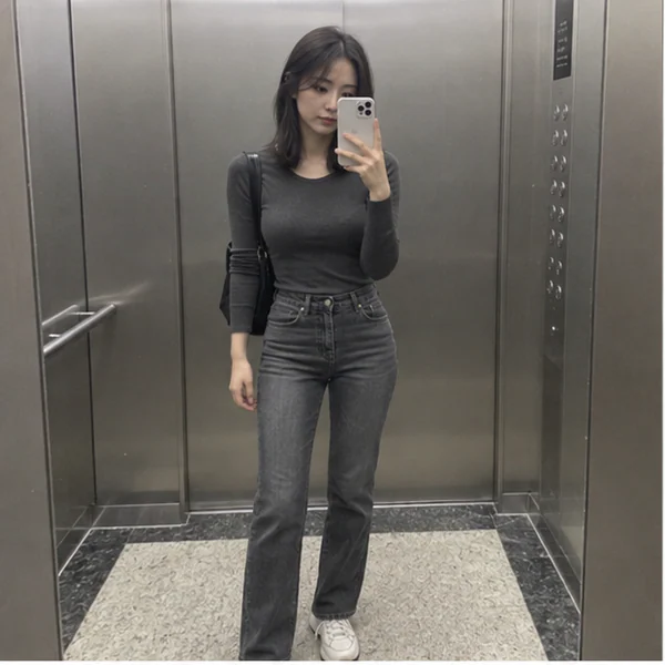 파주 교하 하영 아로마 안내 이미지