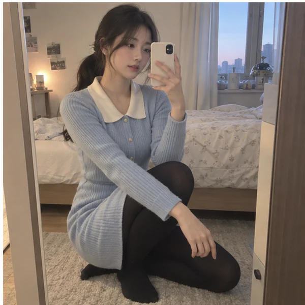 대구 비산 은서 스튜디오 안내 이미지