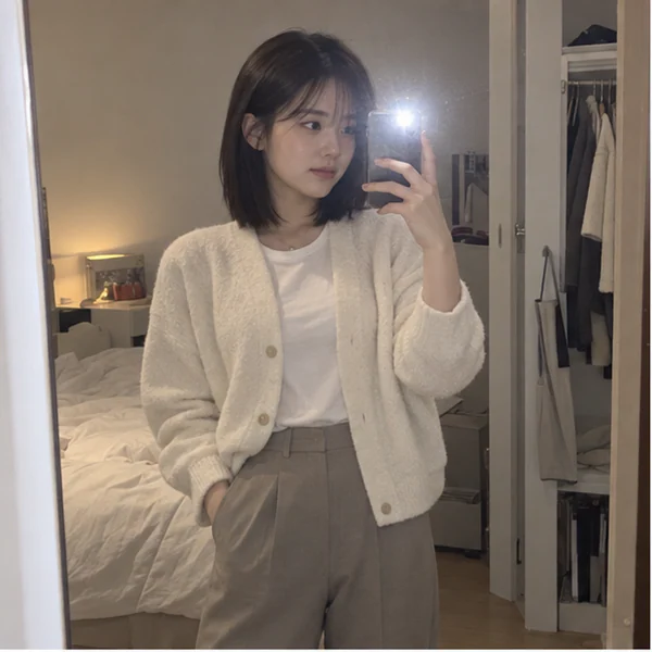 서울 상일 하니 스튜디오 안내 이미지