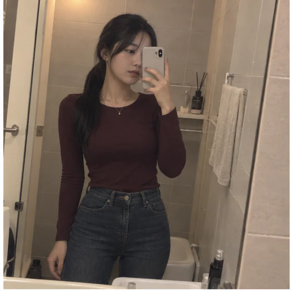 홍대 지효 케어 안내 이미지