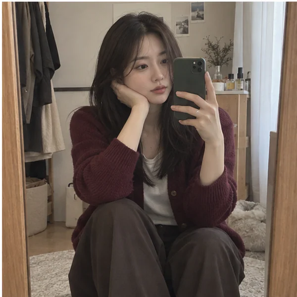 오산 초평 지효 아로마 안내 이미지