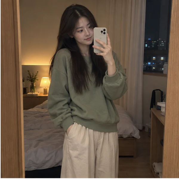 기흥 아델 아로마 안내 이미지