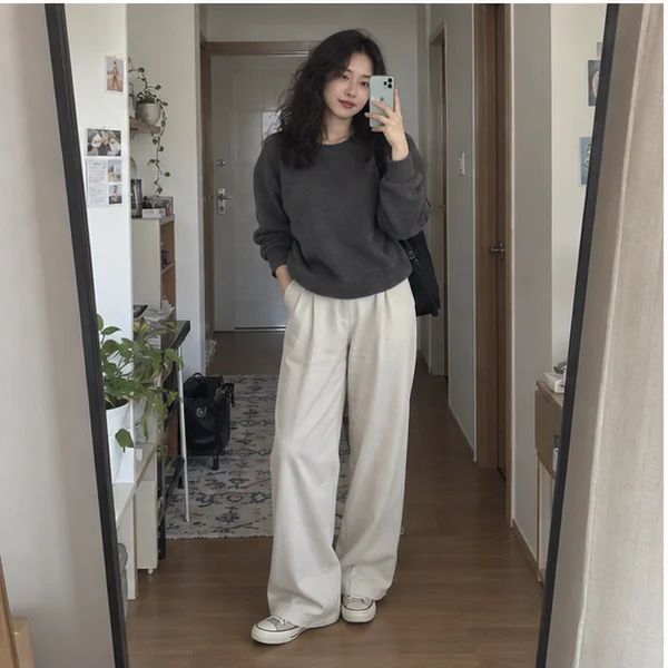 서울 장충 아델 라운지 안내 이미지