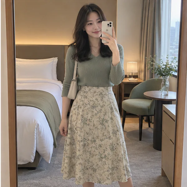 대전 대흥 지효 케어 안내 이미지