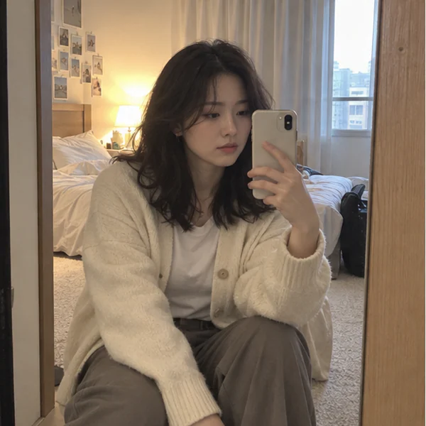 구리 수택 나연 웰니스 안내 이미지