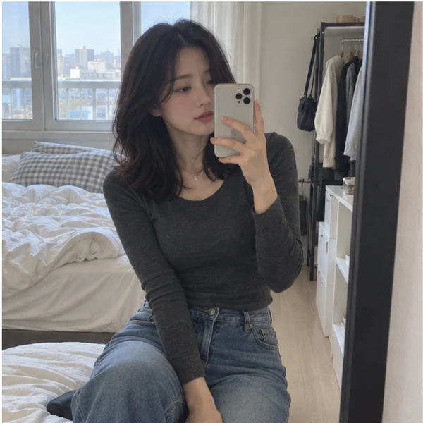 서울 은천 루나 홈타이 안내 이미지