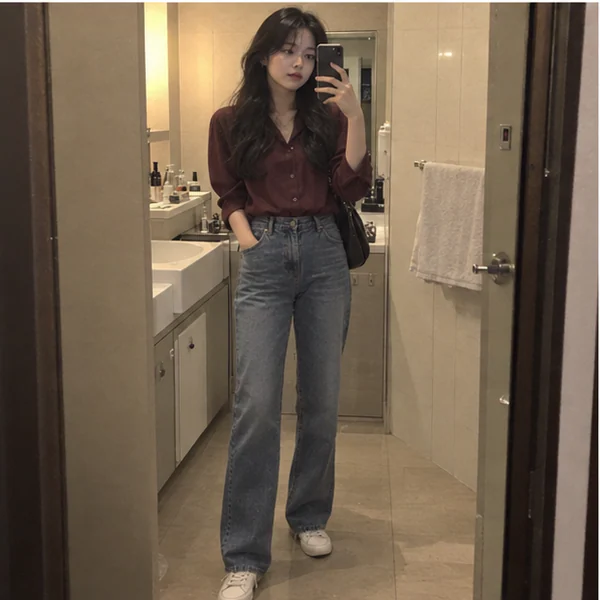 주안 솔라 테라피 안내 이미지