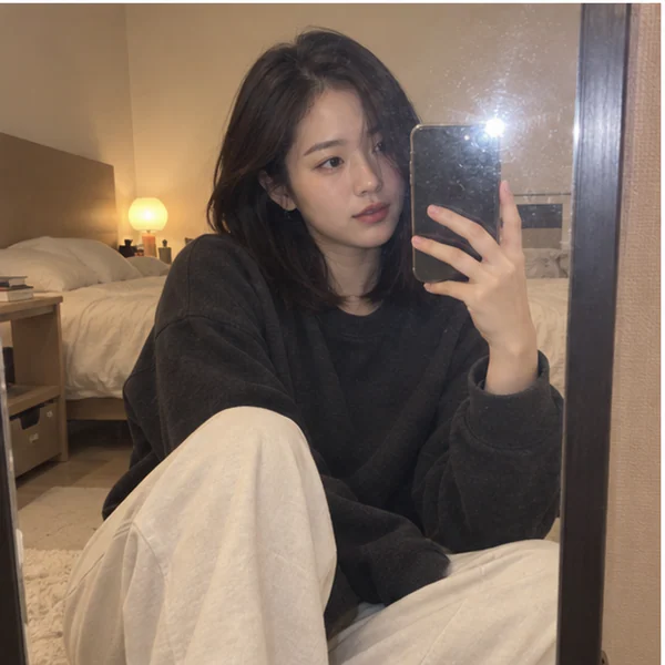 분당 사나 밸런스 안내 이미지