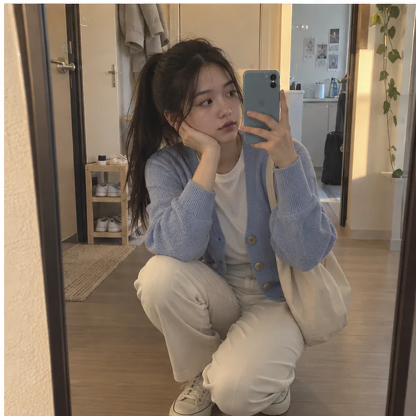 민지 릴랙스 대표 안내 이미지