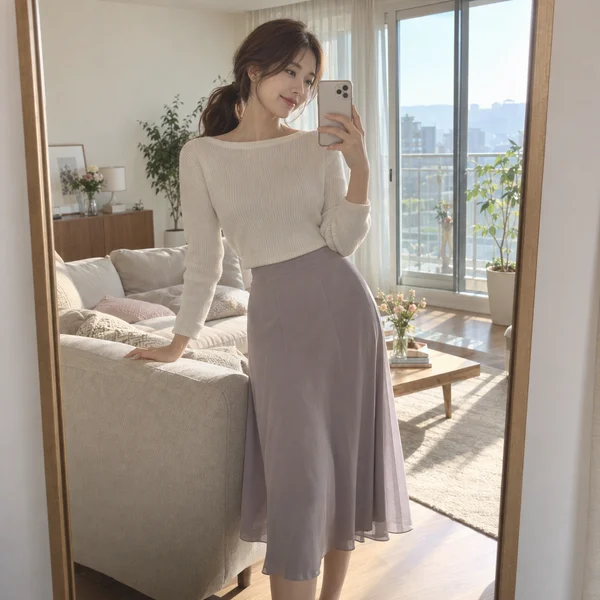 마산 소담 라운지 안내 이미지