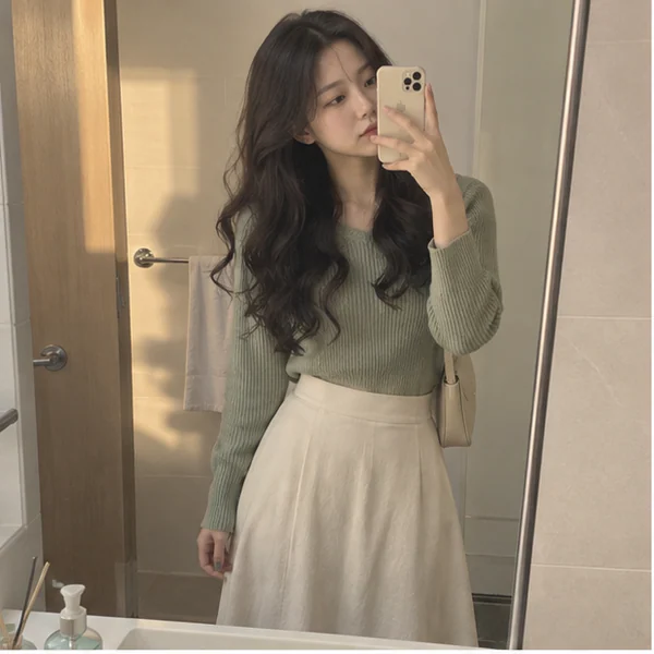 서울 역촌 아이린 밸런스 안내 이미지