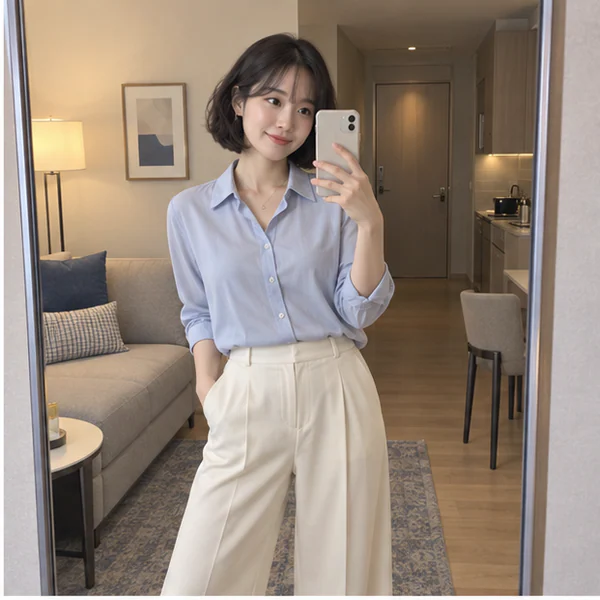 천안 청룡 지효 라운지 안내 이미지