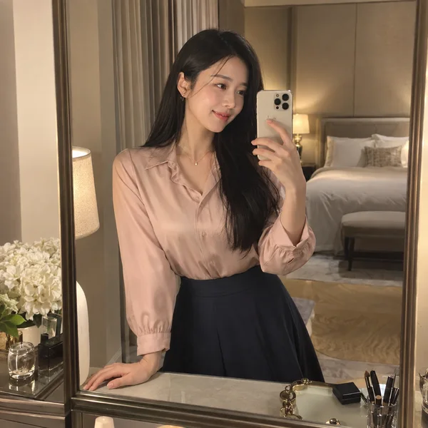 서울 교남 리사 릴랙스 안내 이미지