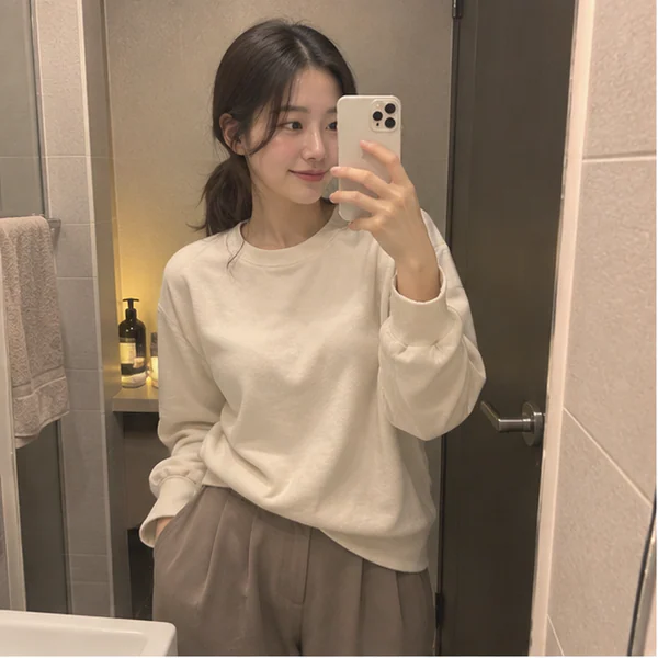 대전 효동 솔라 살롱 안내 이미지