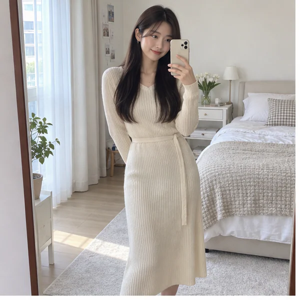주안 라엘 포레스트 안내 이미지