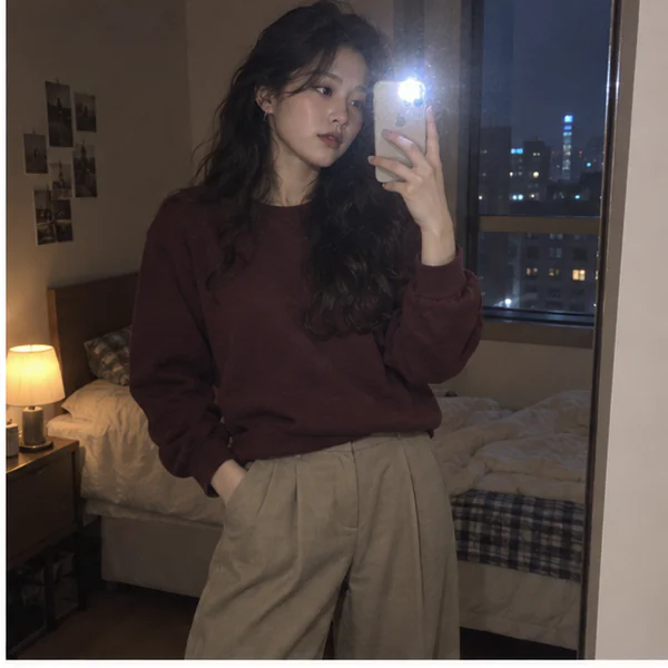 대전 중앙 원영 홈타이 안내 이미지
