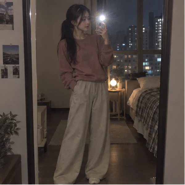 오산 대원 제니 테라피 안내 이미지