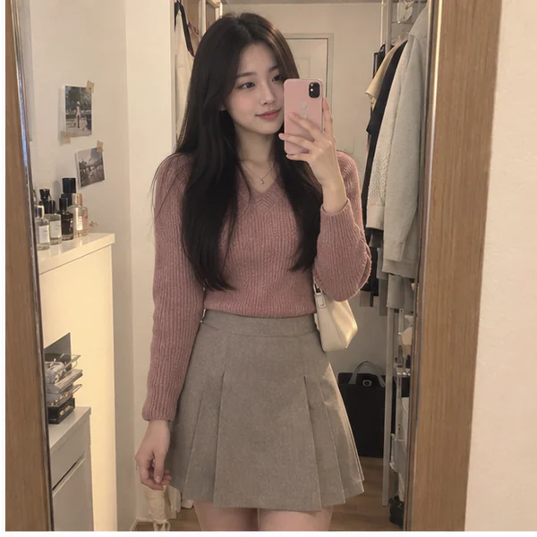천안 불당 마리 가든 안내 이미지