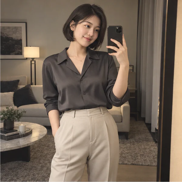 수원 매탄 카리나 포레스트 안내 이미지