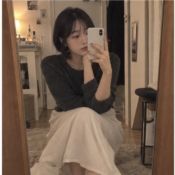 안산 나연 포레스트 안내 이미지