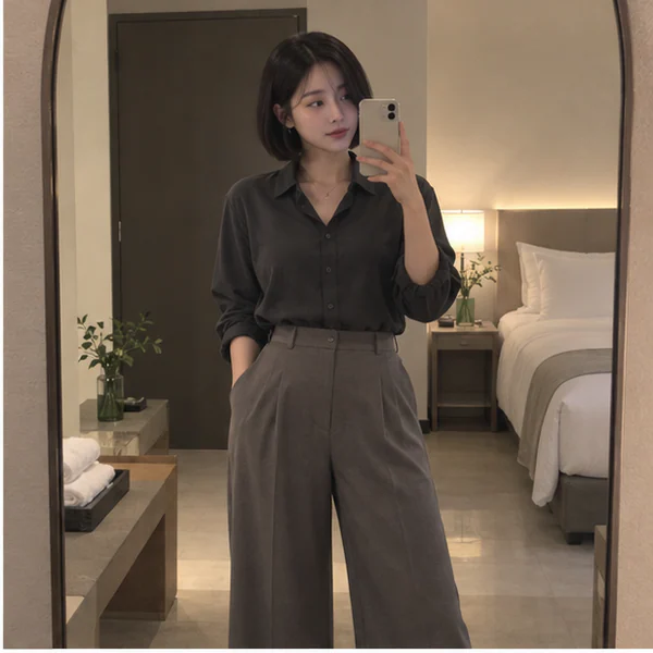 포항 상대 채영 살롱 안내 이미지