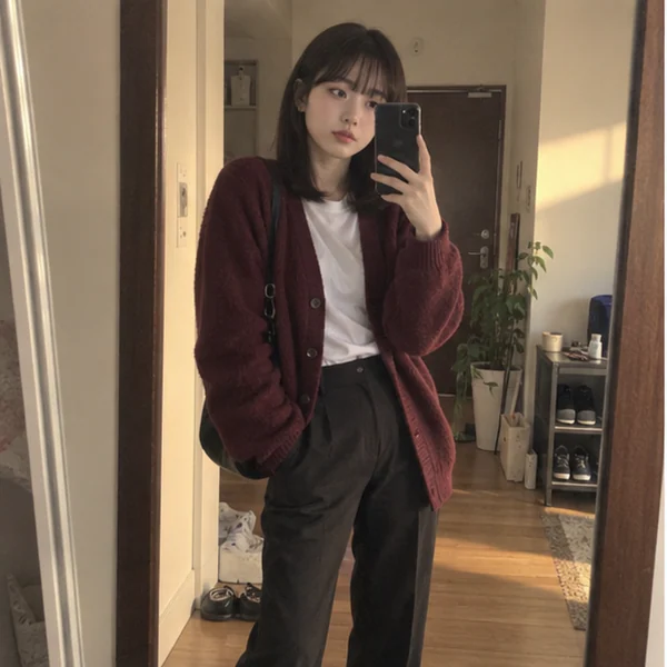 구리 동구 수지 밸런스 안내 이미지