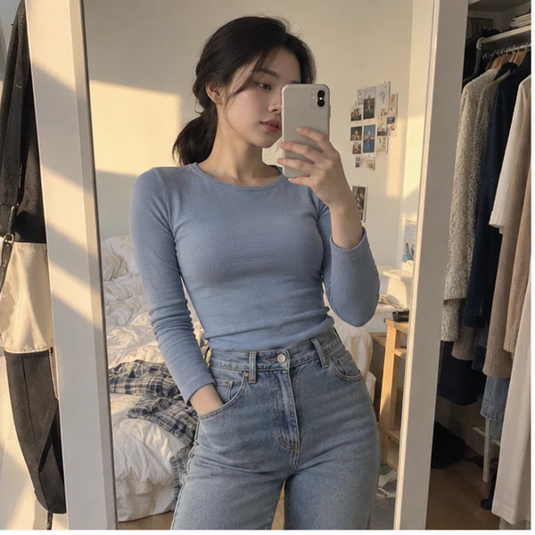 미금 로제 릴랙스 안내 이미지