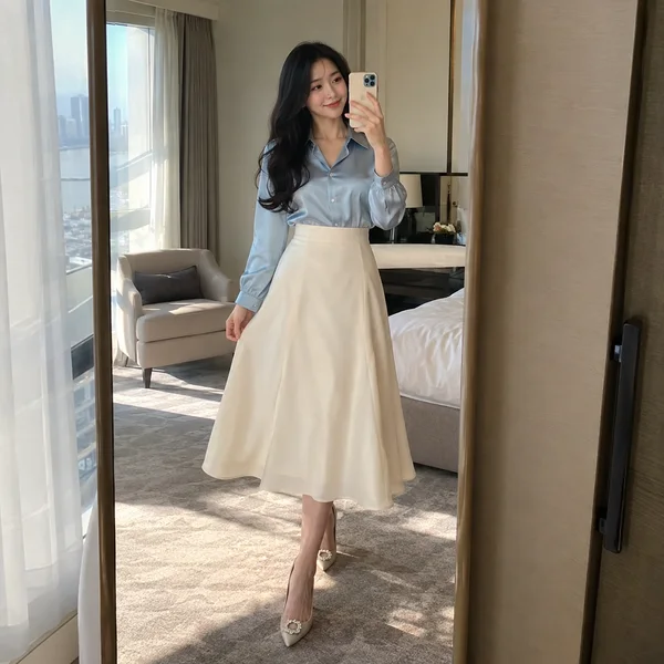 대전 문화 유진 스튜디오 안내 이미지