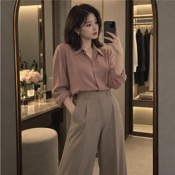 김포 풍무 루나 라운지 안내 이미지