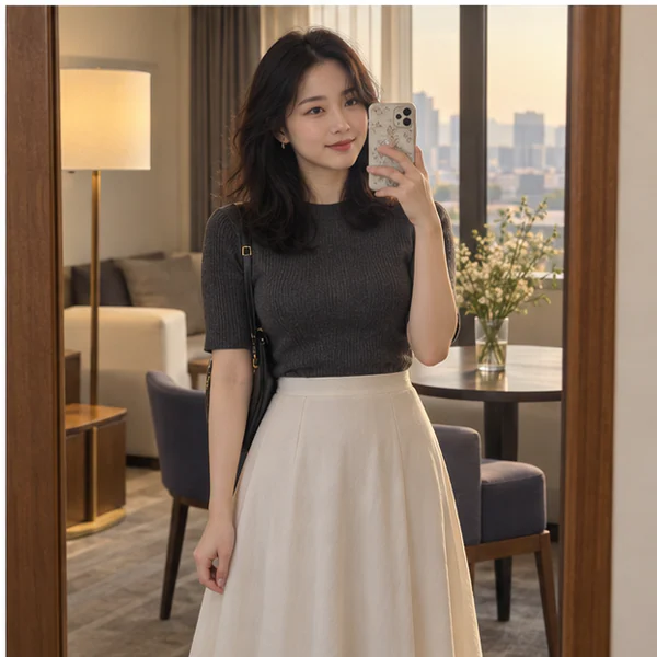 은서 밸런스 대표 안내 이미지