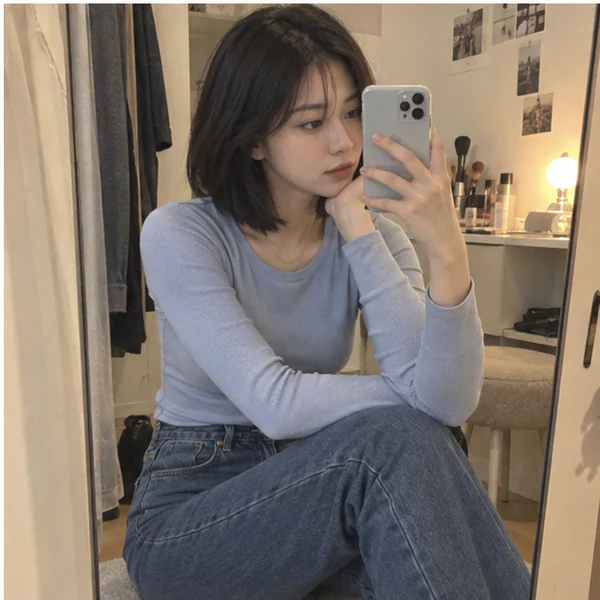 포항 라엘 케어 안내 이미지