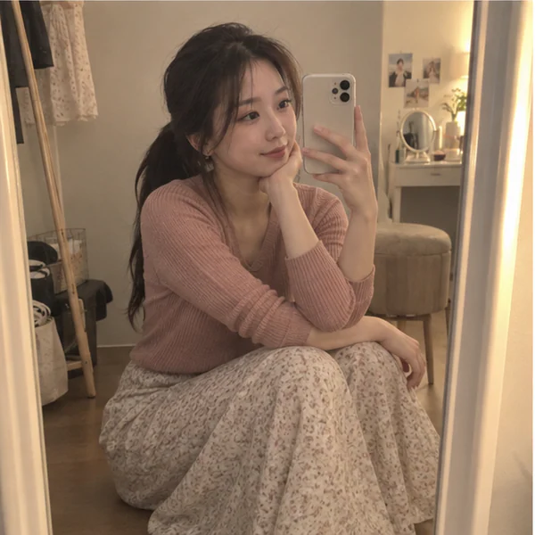 대전 태평 은서 살롱 안내 이미지