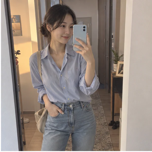 서울 서림 카리나 포레스트 안내 이미지