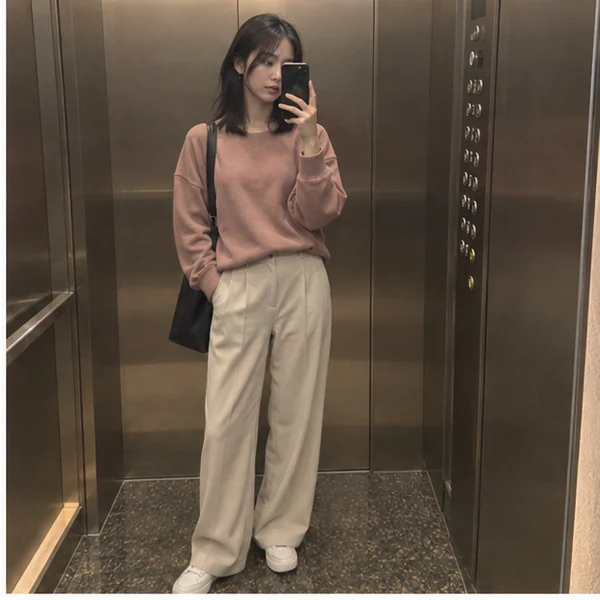 잠실 제니 살롱 안내 이미지
