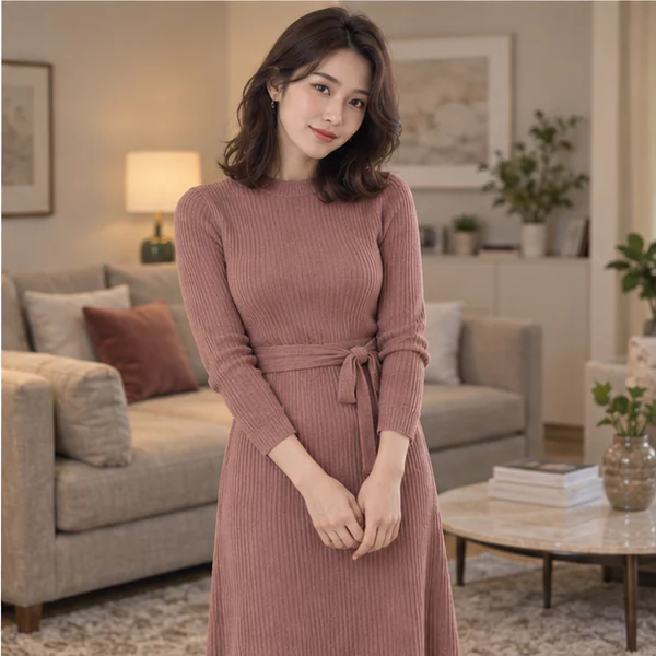 과천 중앙 효정 가든 안내 이미지