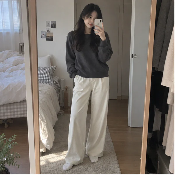 부산 로제 테라피 안내 이미지