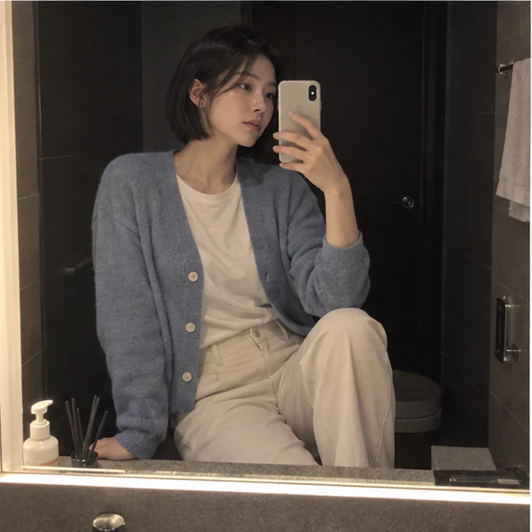 서울 신설 리사 웰니스 안내 이미지