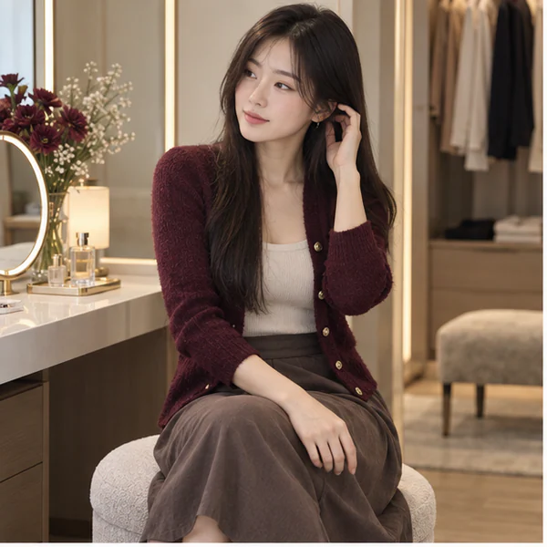 포항 효곡 지효 라운지 안내 이미지