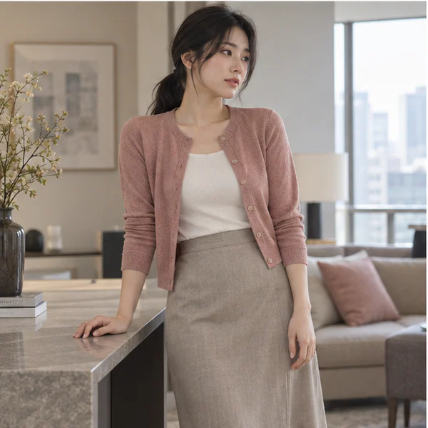 오산 중앙 나나 밸런스 안내 이미지