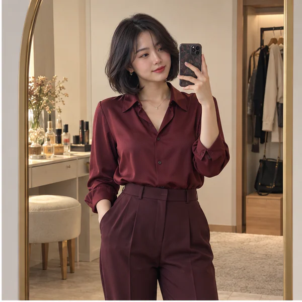 안양 지효 밸런스 안내 이미지