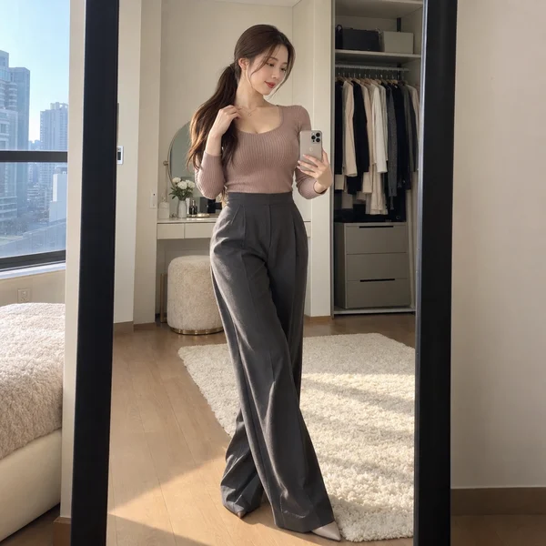 파주 다현 가든 안내 이미지