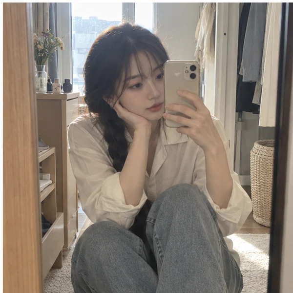 서울 동화 다현 테라피 안내 이미지