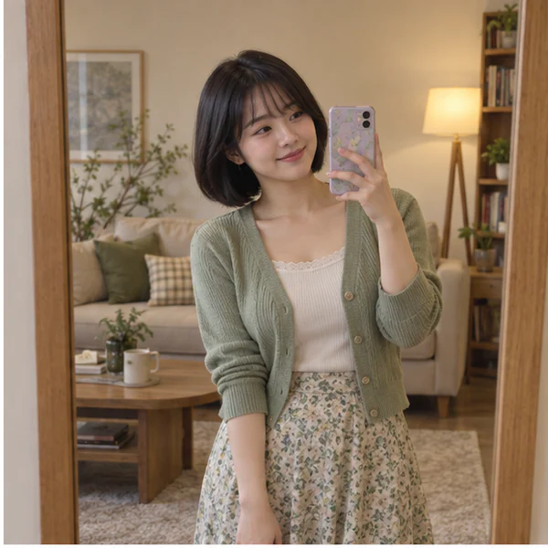 대전 온천 유정 살롱 안내 이미지