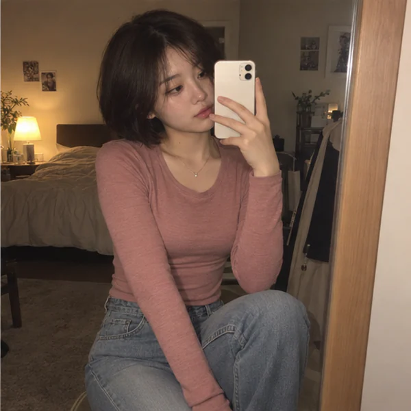 하남 천현 아이린 포레스트 안내 이미지
