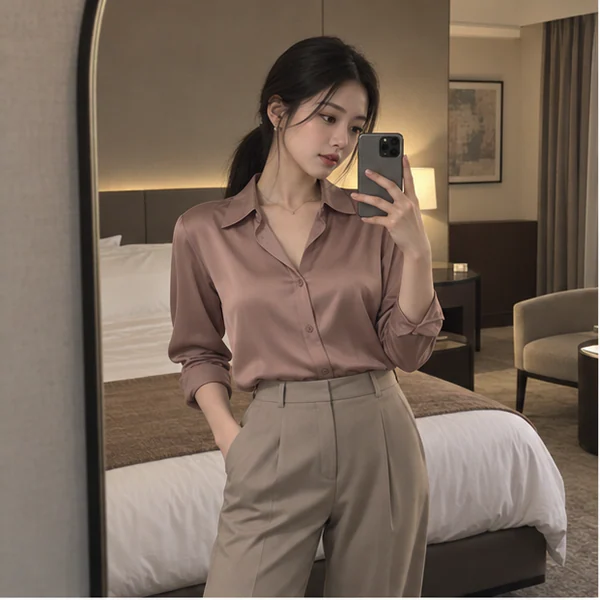 하남 감일 로제 밸런스 안내 이미지