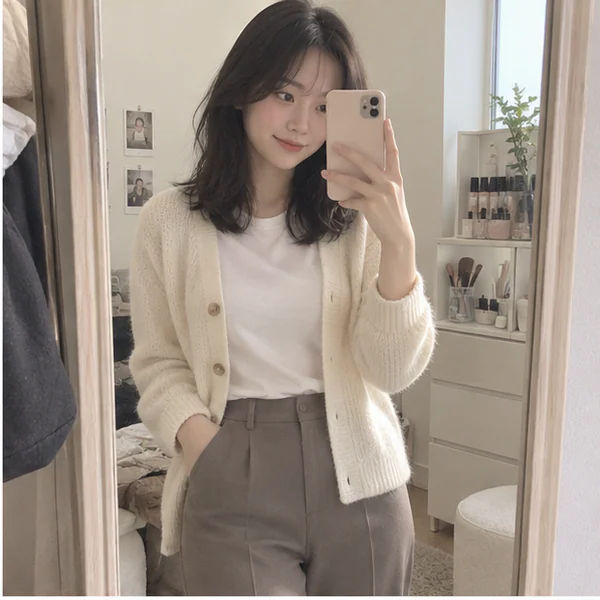 포항 송도 닝닝 포레스트 안내 이미지