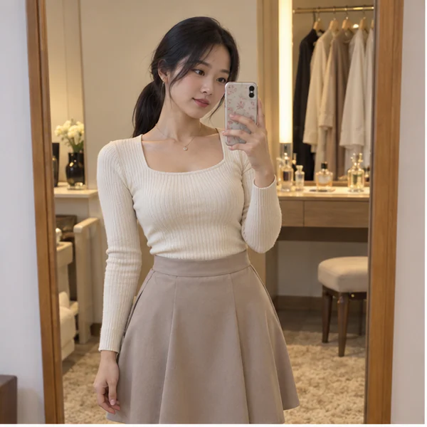 이천 예리 밸런스 안내 이미지